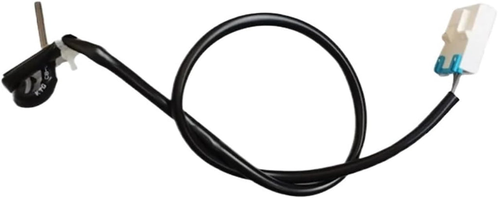 1pc for Washing Machine 6323EN1001F Dryer Sensor 6323EN1001J 6323EN1001K Washer Parts(6323EN1001K)