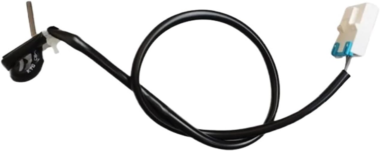 1pc for Washing Machine 6323EN1001F Dryer Sensor 6323EN1001J 6323EN1001K Washer Parts(6323EN1001K)