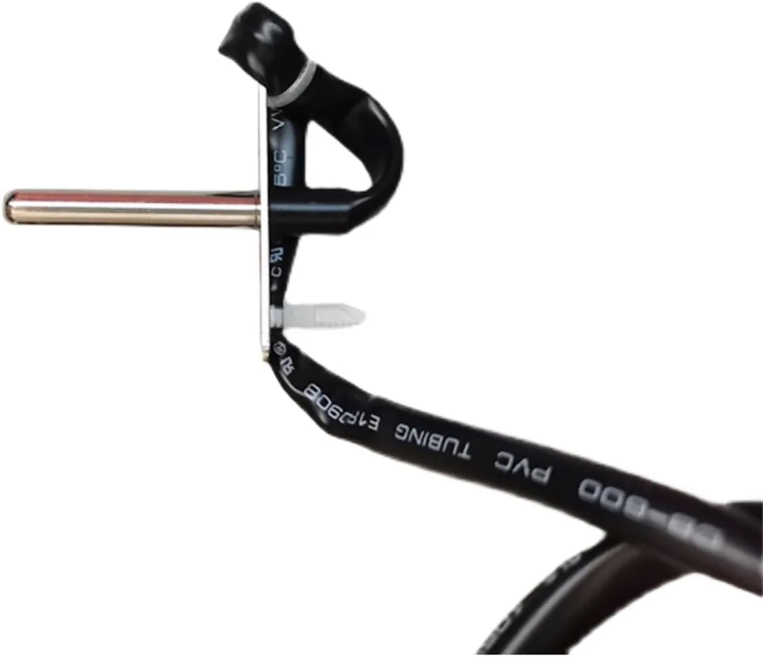 1pc for Washing Machine 6323EN1001F Dryer Sensor 6323EN1001J 6323EN1001K Washer Parts(6323EN1001K)