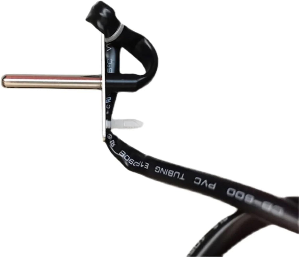 1pc for Washing Machine 6323EN1001F Dryer Sensor 6323EN1001J 6323EN1001K Washer Parts(6323EN1001K)