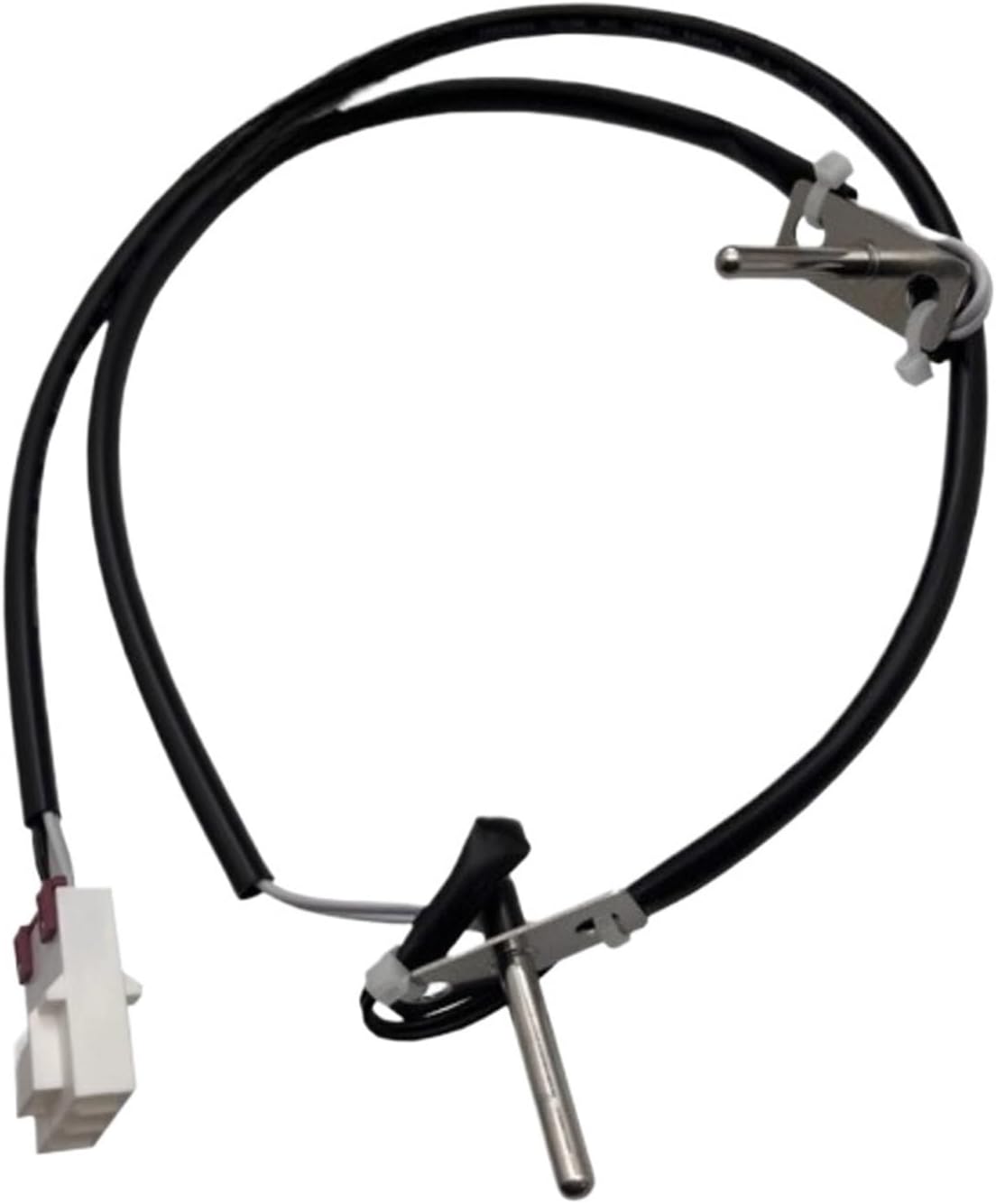 1pc for Washing Machine 6323EN1001F Dryer Sensor 6323EN1001J 6323EN1001K Washer Parts(6323EN1001K)