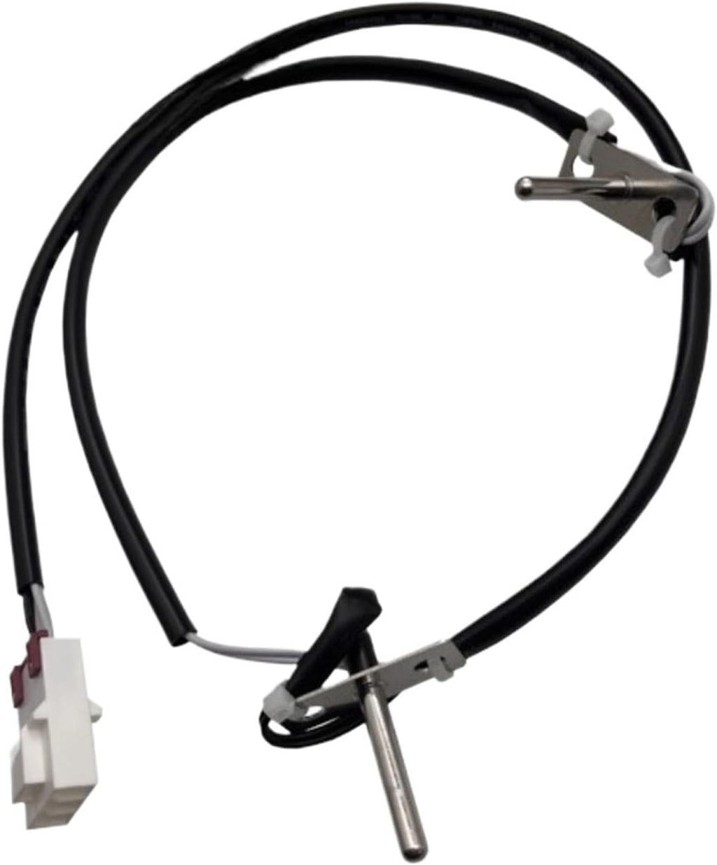 1pc for Washing Machine 6323EN1001F Dryer Sensor 6323EN1001J 6323EN1001K Washer Parts(6323EN1001K)