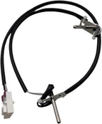 1pc for Washing Machine 6323EN1001F Dryer Sensor 6323EN1001J 6323EN1001K Washer Parts(6323EN1001K)