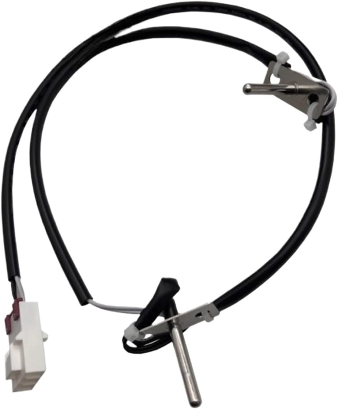 1pc for Washing Machine 6323EN1001F Dryer Sensor 6323EN1001J 6323EN1001K Washer Parts(6323EN1001K)