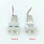 1PC MPA2001 M20 Water Pump DC 3V Small Diaphragm Self priming Water Suction Pump Low Flow for Home Sweeping Robot(Model B)