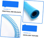 1pc Vacuum Extension Hose Cleaning Tube for Washing Machine and Dryer and Easy to Install Dust Removal and Corner Cleaning