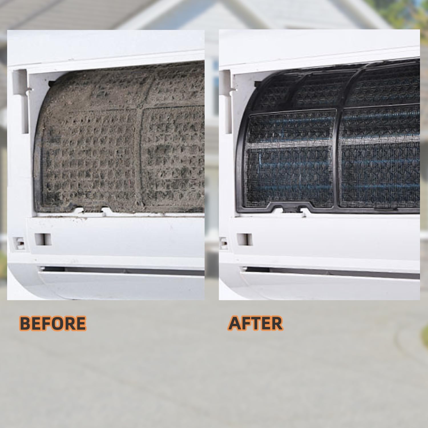 2 Pack Dryer Cleaner Vent Brush,Washing Machine Brush Dryer Vent Cleaning Kit, Clean Dryer Vents with Long Flexible Vacuum Brush and Lint Brush